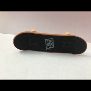 Meet your Posher, Gabe